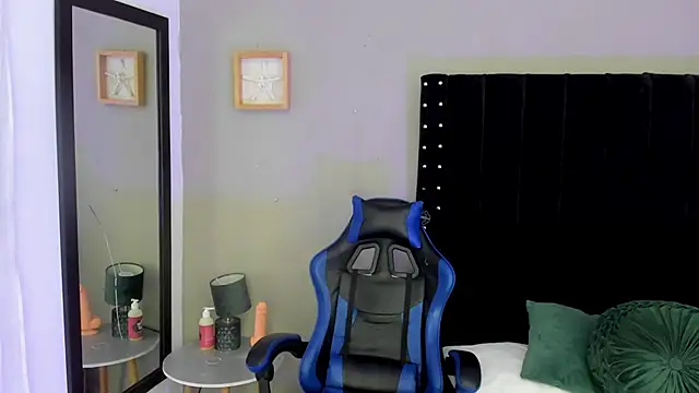 Snapshot of Bryan_robayo5 chatting on 01.16.26 Bryan robayo5 online show from 01.16.26