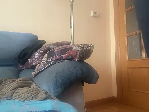 dura87 online show from 03.15.25