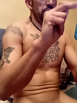 dura87 online show from 03.10.26