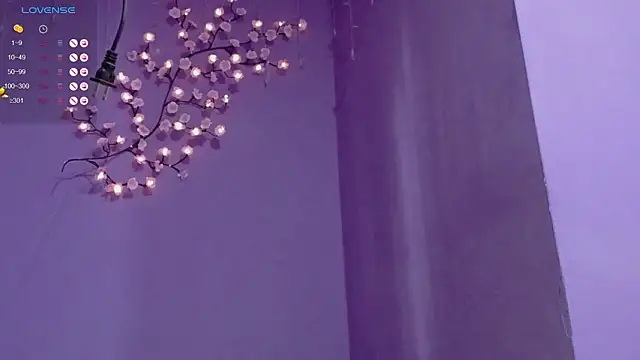 Snapshot of Karla_Soff_19 chatting on 01.16.26 Karla Soff 19 online show from 01.16.26