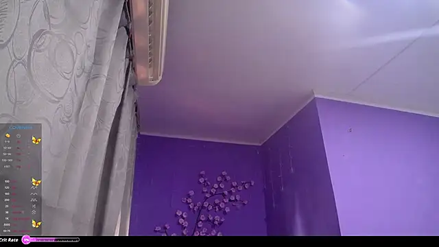 Snapshot of Karla_Soff_19 chatting on 02.11.26 Karla Soff 19 online show from 02.11.26