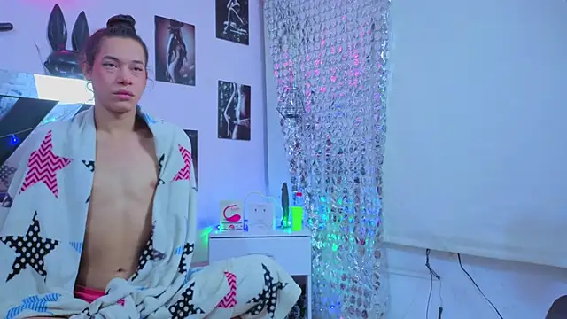 karla slut dirty online show from 03.09.26