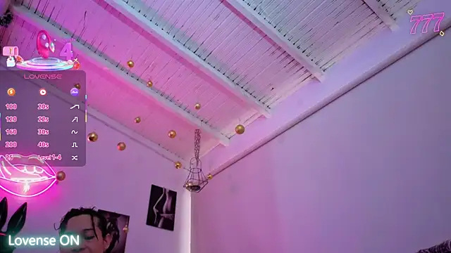 karla slut dirty online show from 05.04.26
