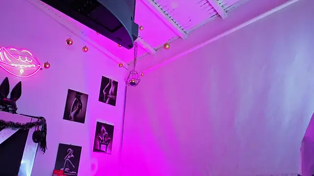 karla slut dirty online show from 06.14.26