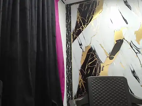 Snapshot of simonm667 chatting on 03.05.26 simonm667 online show from 03.05.26