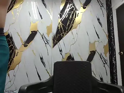 simonm667 online show from 06.14.26