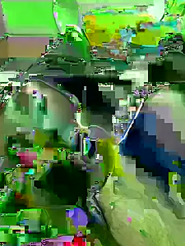 Snapshot of Hakans34 chatting on 03.22.26 Hakans34 online show from 03.22.26