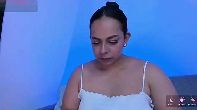 jimena chic1 online show from 05.03.26