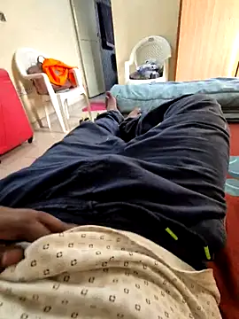 Snapshot of Jaaan668 chatting on 01.06.26 Jaaan668 online show from 01.06.26