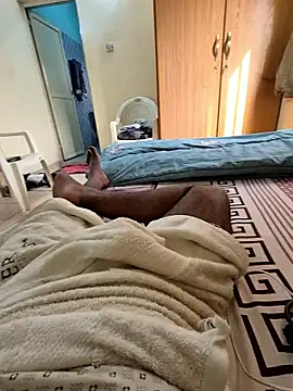 Snapshot of Jaaan668 chatting on 01.15.26 Jaaan668 online show from 01.15.26