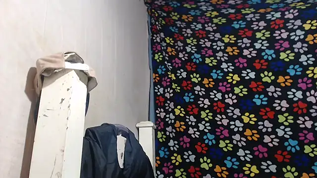 ELIZABET2- online show from 02.03.26