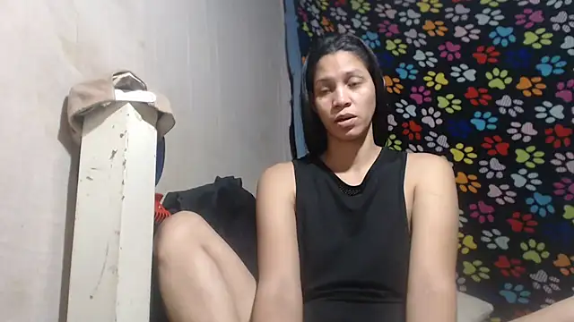 ELIZABET2- online show from 02.16.26