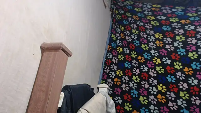 ELIZABET2- online show from 02.28.26