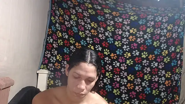 ELIZABET2- online show from 03.12.26