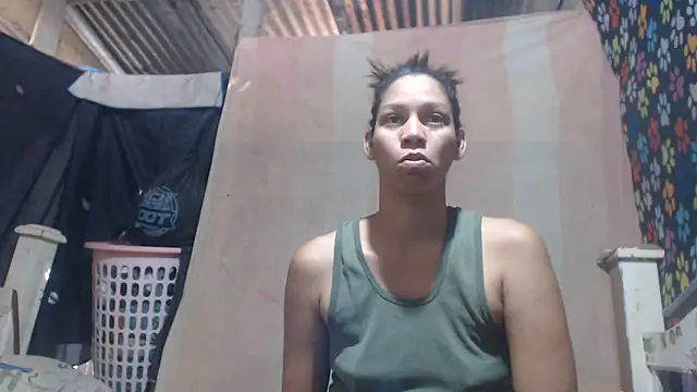 ELIZABET2- online show from 06.27.26