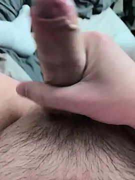 Snapshot of bibou_xxx35 chatting on 03.16.26 bibou xxx35 online show from 03.16.26