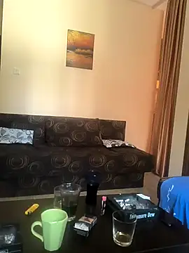 Snapshot of w1cked_couple chatting on 03.07.26 w1cked couple online show from 03.07.26