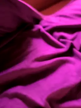 Snapshot of w1cked_couple chatting on 03.11.26 w1cked couple online show from 03.11.26