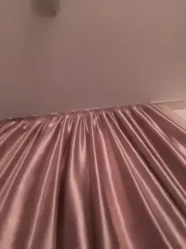 Snapshot of w1cked_couple chatting on 03.13.26 w1cked couple online show from 03.13.26