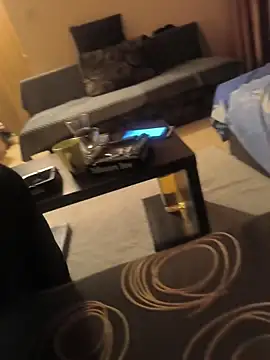 Snapshot of w1cked_couple chatting on 03.16.26 w1cked couple online show from 03.16.26