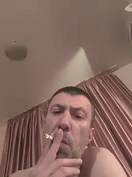 Snapshot of w1cked_couple chatting on 03.19.26 w1cked couple online show from 03.19.26