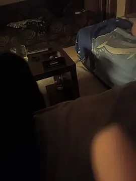 Snapshot of w1cked_couple chatting on 03.20.26 w1cked couple online show from 03.20.26