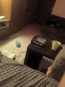 Snapshot of w1cked_couple chatting on 03.21.26 w1cked couple online show from 03.21.26