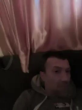 Snapshot of w1cked_couple chatting on 03.24.26 w1cked couple online show from 03.24.26