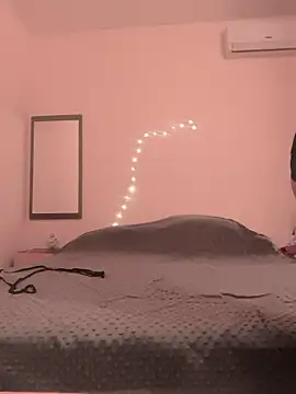 Snapshot of w1cked_couple chatting on 03.27.26 w1cked couple online show from 03.27.26