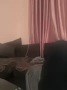 Snapshot of w1cked_couple chatting on 04.03.26 w1cked couple online show from 04.03.26