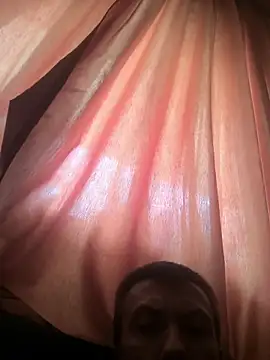 Snapshot of w1cked_couple chatting on 04.10.26 w1cked couple online show from 04.10.26