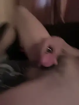 w1cked couple online show from 05.27.26