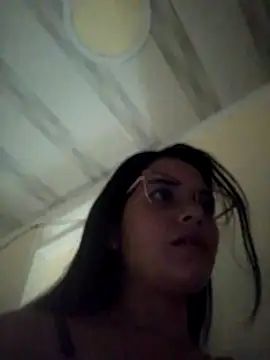 sofi11ruiz online show from 12.14.25