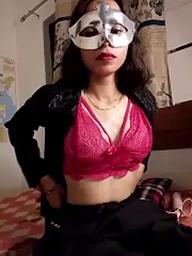 Snapshot of Cute_Girl_27 chatting on 12.16.25 Cute Girl 27 online show from 12.16.25