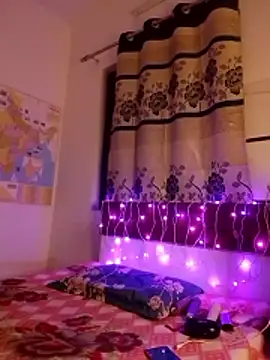 Snapshot of Cute_Girl_27 chatting on 01.07.26 Cute Girl 27 online show from 01.07.26