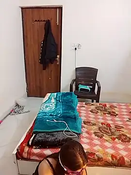 Snapshot of Cute_Girl_27 chatting on 01.09.26 Cute Girl 27 online show from 01.09.26