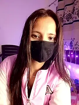 Snapshot of Cute_Girl_27 chatting on 01.10.26 Cute Girl 27 online show from 01.10.26