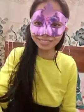 Snapshot of Cute_Girl_27 chatting on 01.11.26 Cute Girl 27 online show from 01.11.26