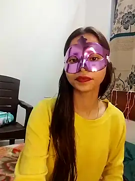 Snapshot of Cute_Girl_27 chatting on 01.11.26 Cute Girl 27 online show from 01.11.26