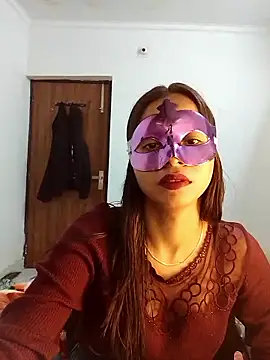 Snapshot of Cute_Girl_27 chatting on 01.13.26 Cute Girl 27 online show from 01.13.26