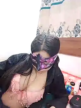 Snapshot of Cute_Girl_27 chatting on 01.31.26 Cute Girl 27 online show from 01.31.26