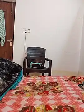 Snapshot of Cute_Girl_27 chatting on 02.08.26 Cute Girl 27 online show from 02.08.26