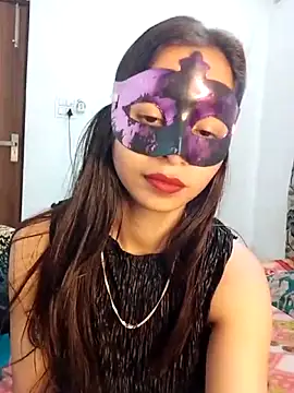 Snapshot of Cute_Girl_27 chatting on 02.09.26 Cute Girl 27 online show from 02.09.26