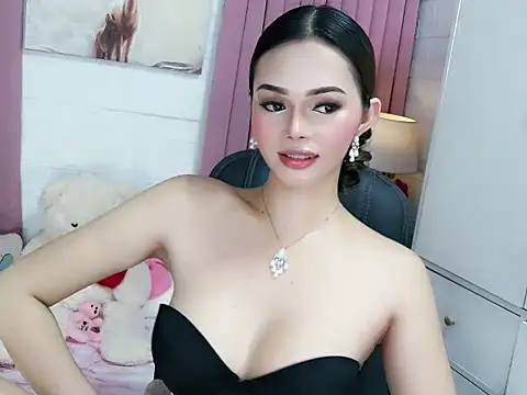 sexy blair01 online show from 07.09.26