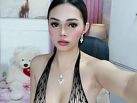 sexy blair01 online show from 07.12.26