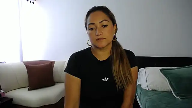 Snapshot of ximenaxcite19 chatting on 02.02.26 ximenaxcite19 online show from 02.02.26