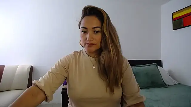 ximenaxcite19 online show from 03.11.26