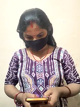 Pooja bhabhi00 online show from 02.01.26