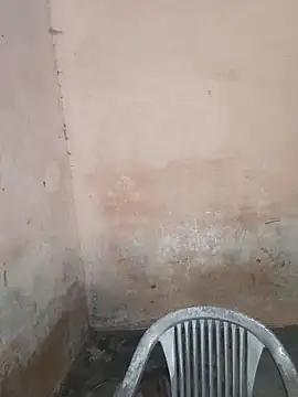 Pooja bhabhi00 online show from 02.02.26