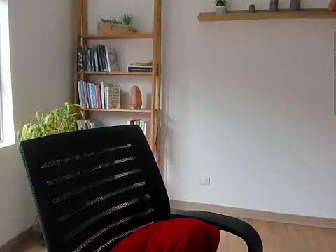 anny beiker online show from 08.05.26